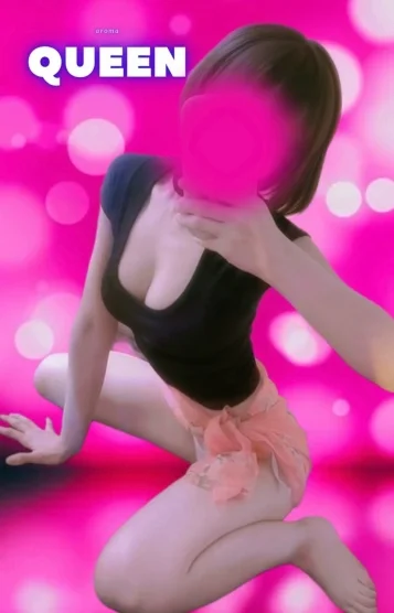 きこさんの写真