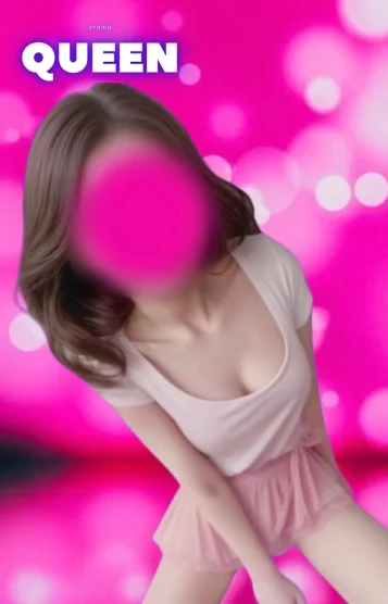 るる