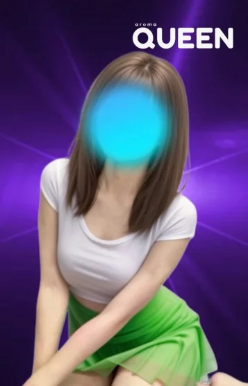 あんり