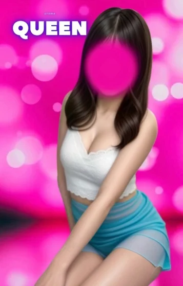 みる