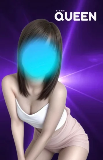 めい