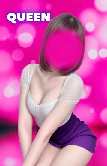 ねね