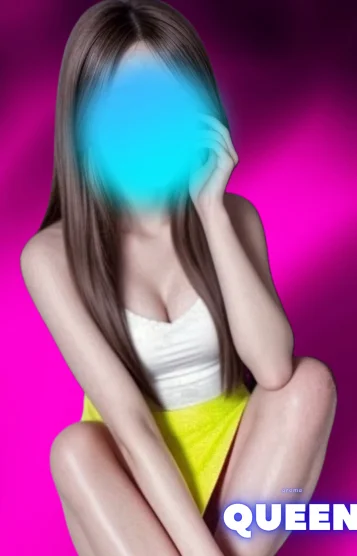 あんさんの写真