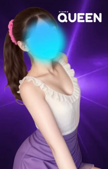 いちか