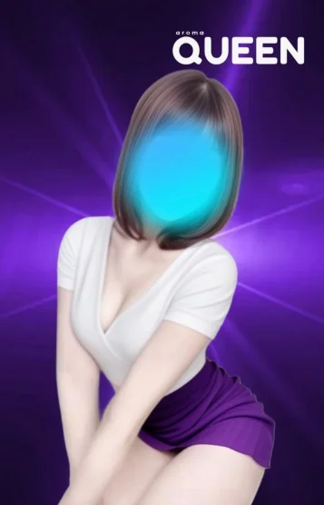 ねね