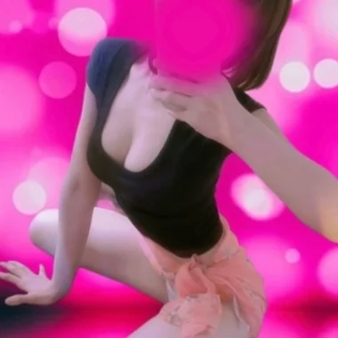 きこ>の写真