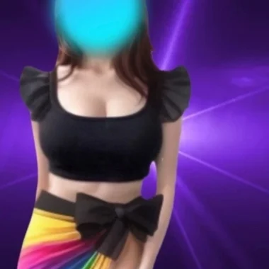 しずく>の写真