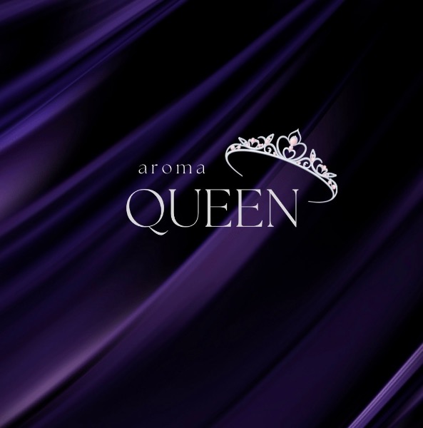 aroma QUEEN