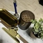採用担当のイメージです 採用担当のイメージです