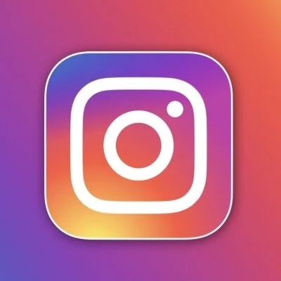 お店の特徴その2