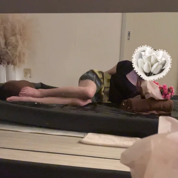 お待ちしてます