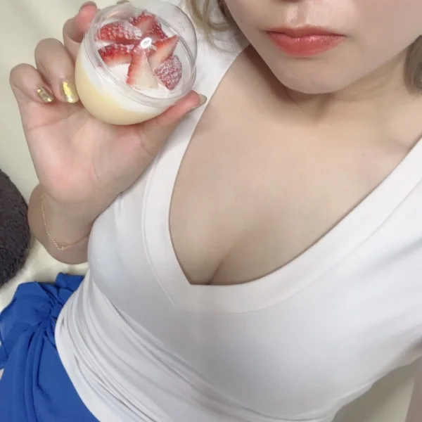 初投稿