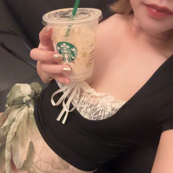 今日もありがとうございました‪😊