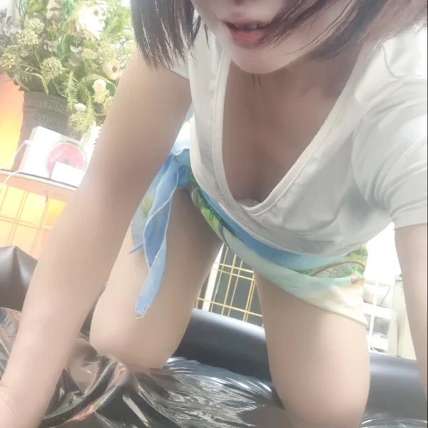 (˘͈‪ ꒳ ˘͈ ꢏ[ 空き🈳出来ました🌟 ]