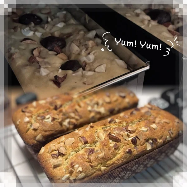 深夜のお菓子テロ🥨*॰ॱ(⃔ *`꒳´ * )⃕↝♡