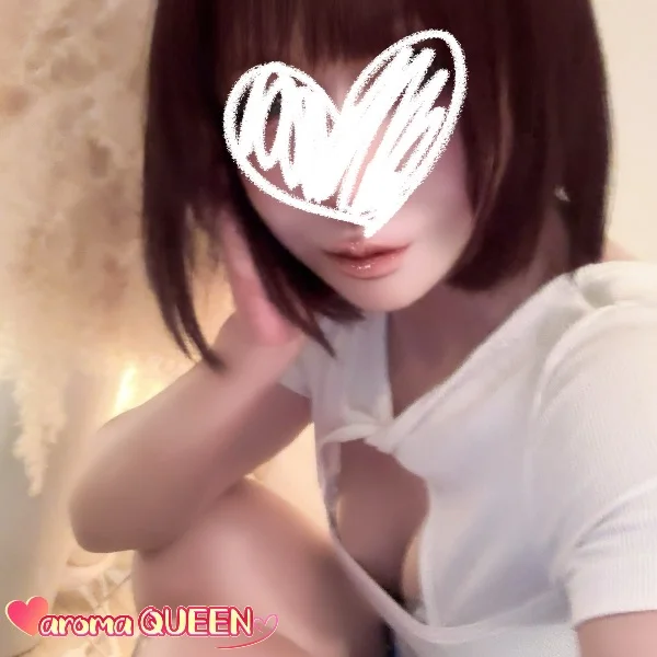 初🌟写メ日記📖  ̖́-