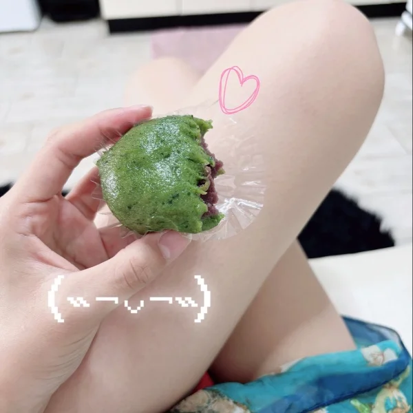 おいしいいいいいいい