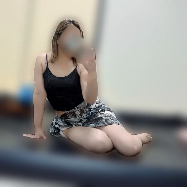 10時から♡