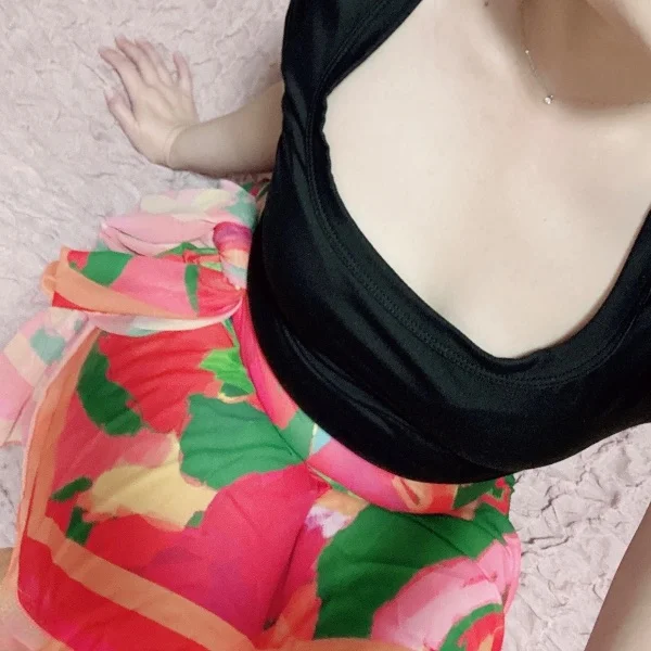 おはようございます☀️