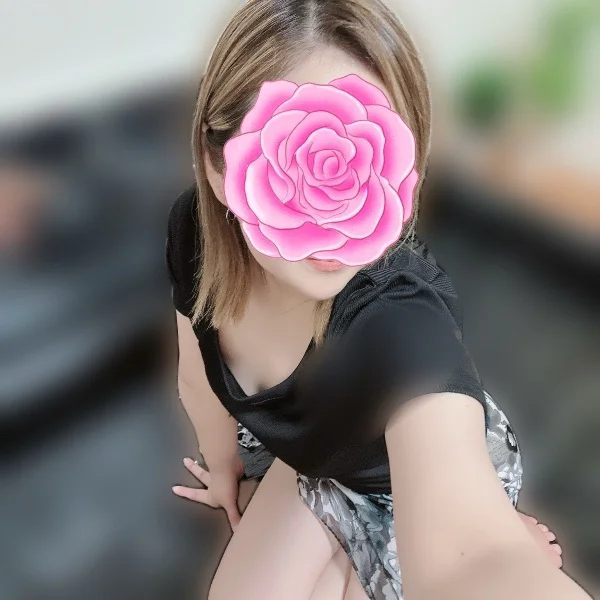 本日のお礼です❤️