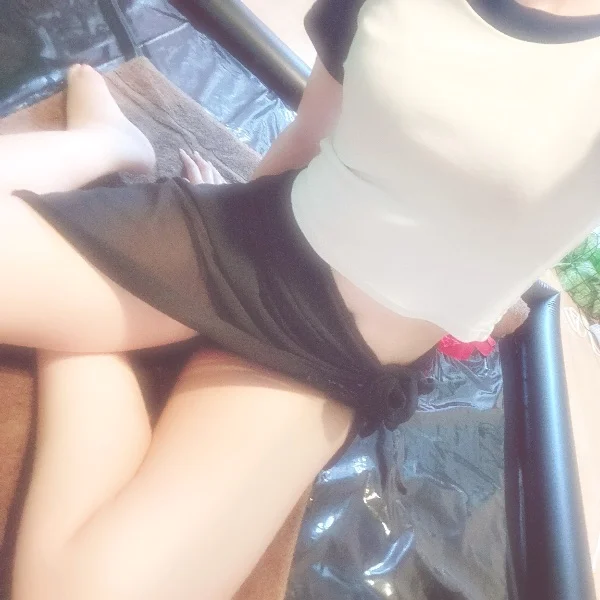 ありがとう〜っ💌