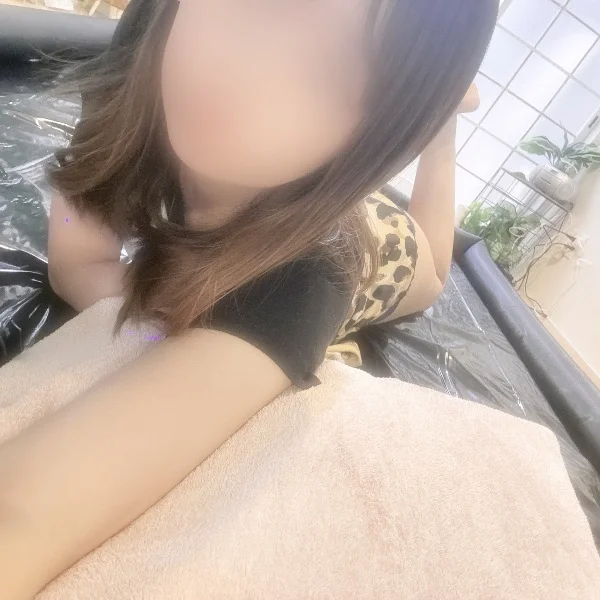 お気をつけて!💧☔️