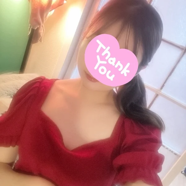 5/7です！🫶