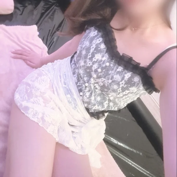 23日❕❤️‍🔥