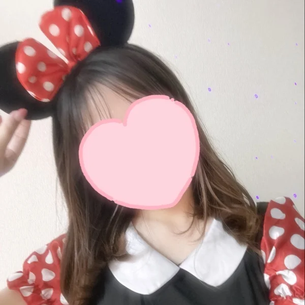 また来週〜👋✨