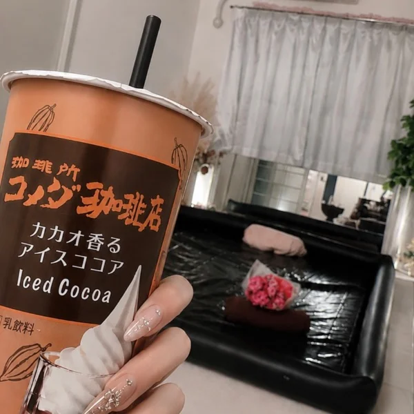 ありがとう