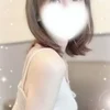 水野　えり