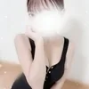 篠原　ふうか