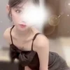 朝比奈 もも