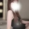 柏木 ゆう