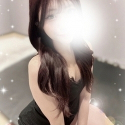 ★鉄板大人気★『高宮　めぐ さん』本日出勤♪