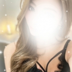 贅沢な癒しを叶える。厳選セラピスト情報