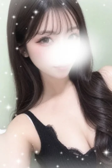 篠原　りんか