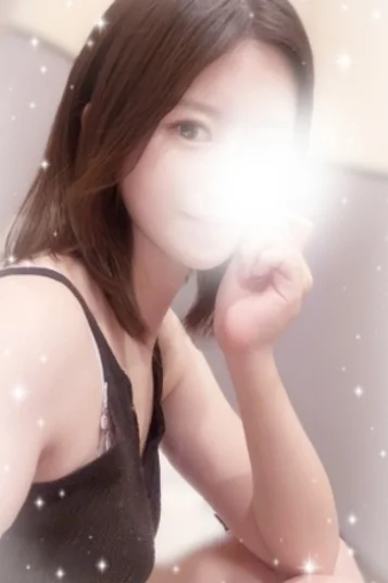 清水　みかさ