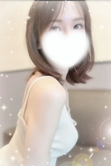 水野　えり