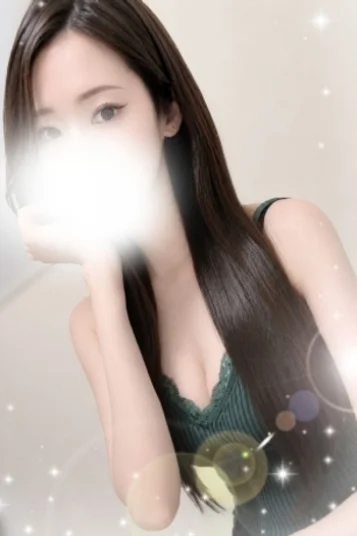 花村　りお