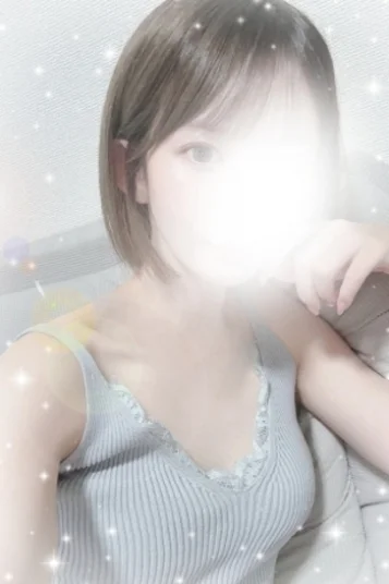 一条　れい