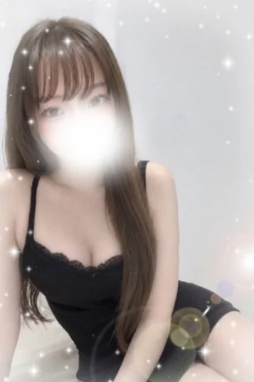 七瀬　みなみ
