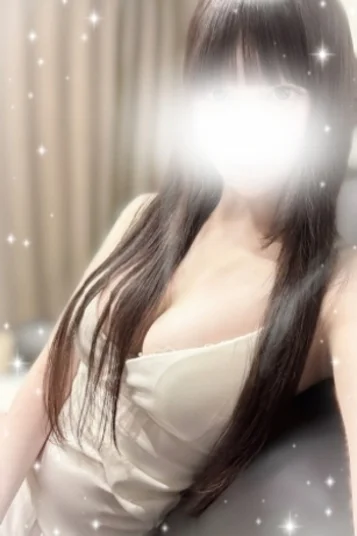 中西　りりか