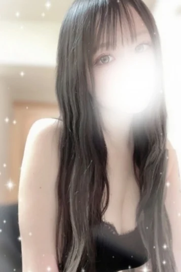 柊　すず