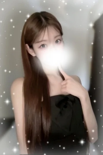 朝比奈　もも