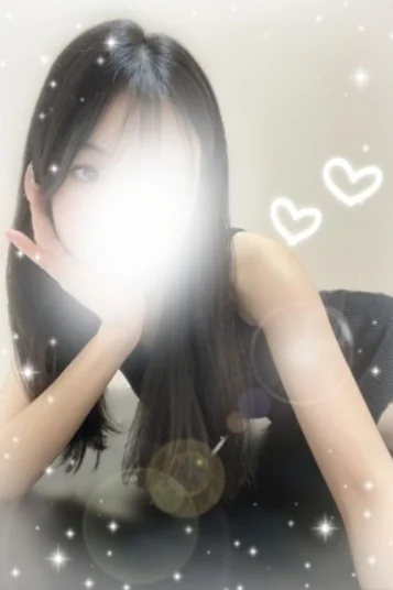 佐々木　なみ