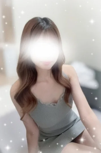 安西　しおり