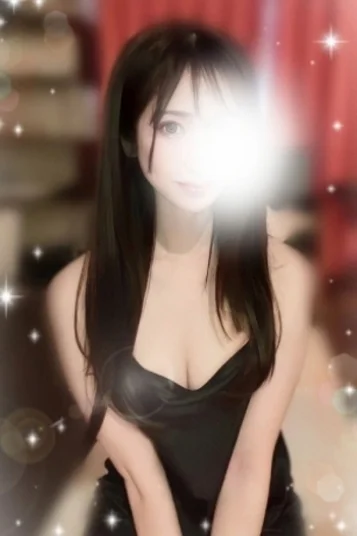 中条　いのり