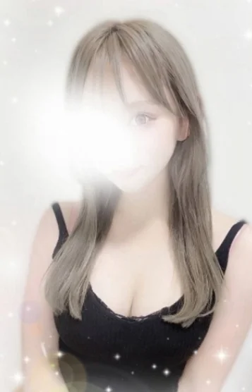 三上　りな