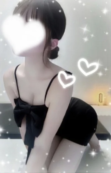 瀬名 柚希